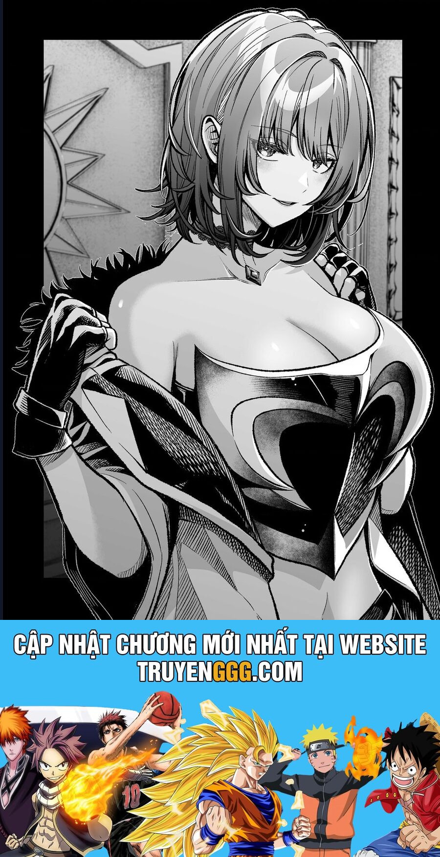 Taidana Akuhazukashime Kizoku Ni Tensei Shita Ore, Scenario Wo Bukkowashitara Kikaku Gai No Maryoku De Saikyou Ni Natta Chap 7 - Next Chap 8