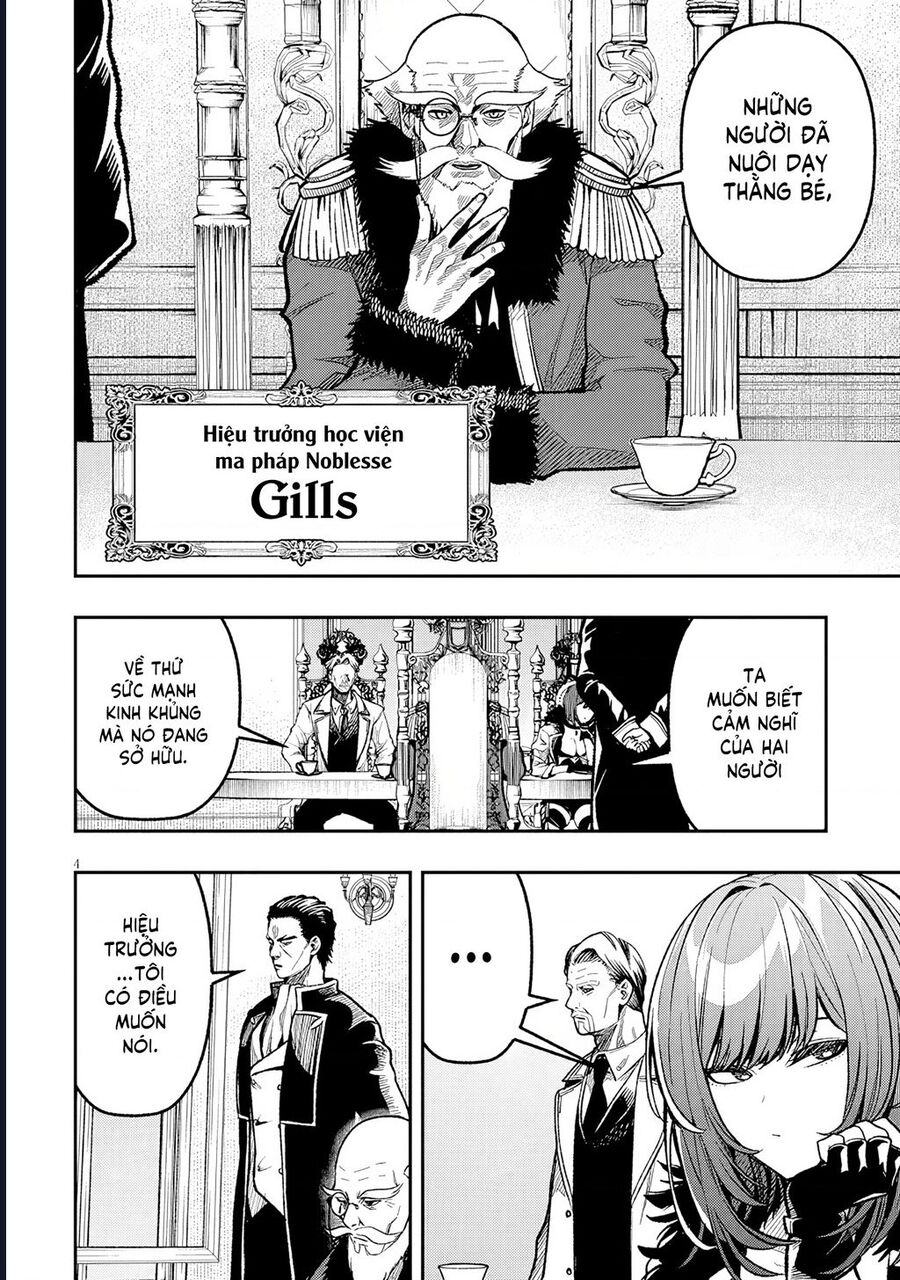 Taidana Akuhazukashime Kizoku Ni Tensei Shita Ore, Scenario Wo Bukkowashitara Kikaku Gai No Maryoku De Saikyou Ni Natta Chap 7 - Next Chap 8