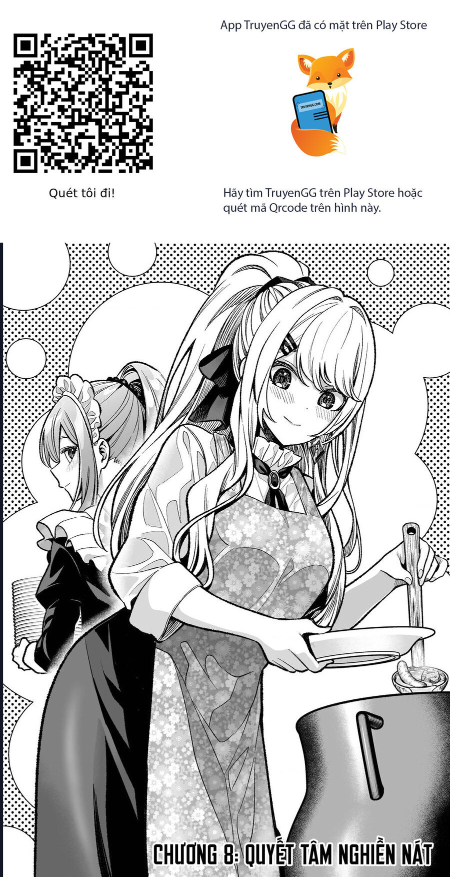 Taidana Akuhazukashime Kizoku Ni Tensei Shita Ore, Scenario Wo Bukkowashitara Kikaku Gai No Maryoku De Saikyou Ni Natta Chap 8 - Next Chap 9