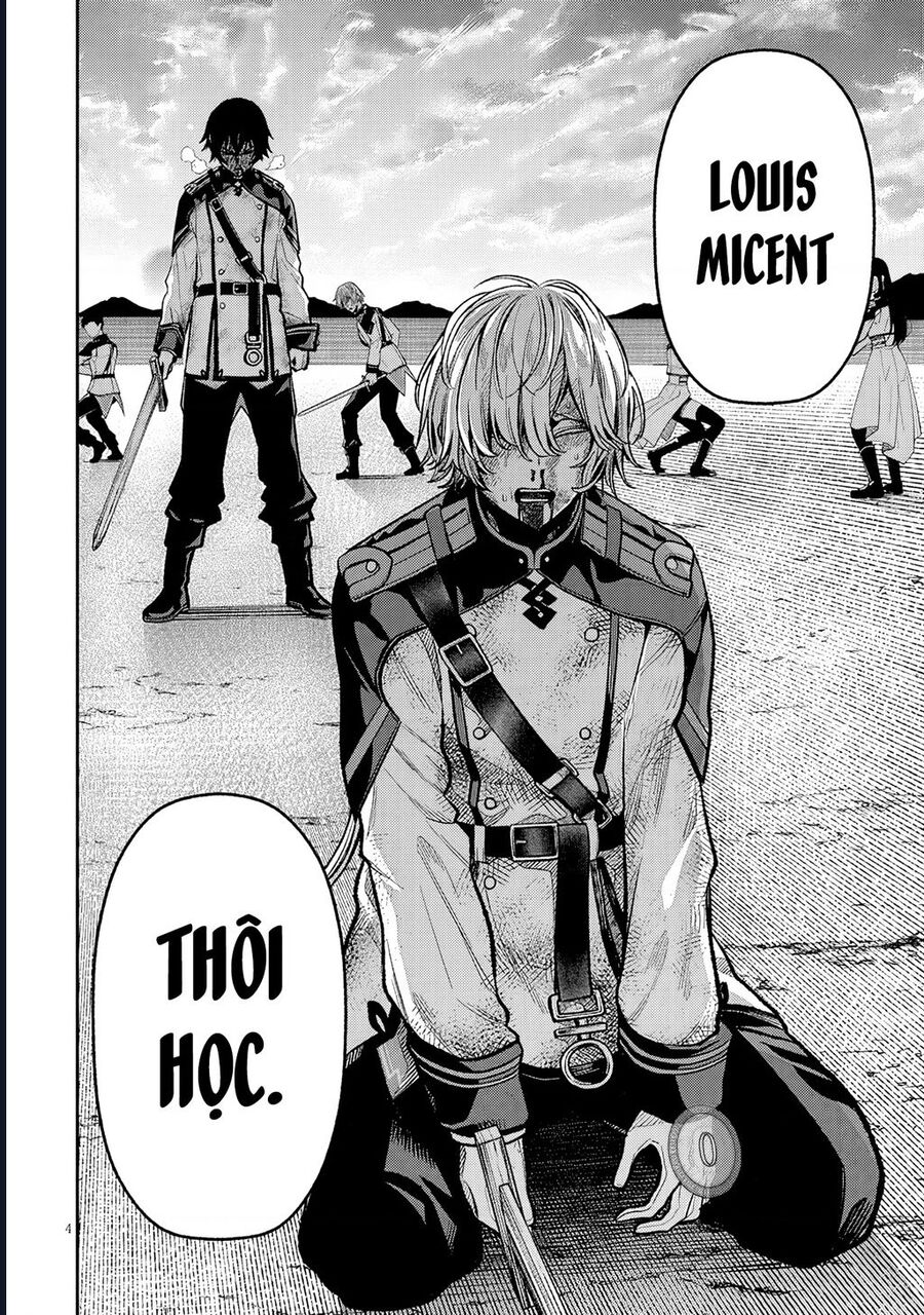 Taidana Akuhazukashime Kizoku Ni Tensei Shita Ore, Scenario Wo Bukkowashitara Kikaku Gai No Maryoku De Saikyou Ni Natta Chap 8 - Next Chap 9