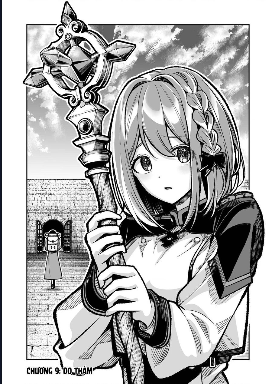 Taidana Akuhazukashime Kizoku Ni Tensei Shita Ore, Scenario Wo Bukkowashitara Kikaku Gai No Maryoku De Saikyou Ni Natta Chap 9 - Next Chap 10