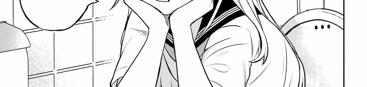 Takamori-Kun Wo Damarasetai!! Chap 1 - Next Chap 2