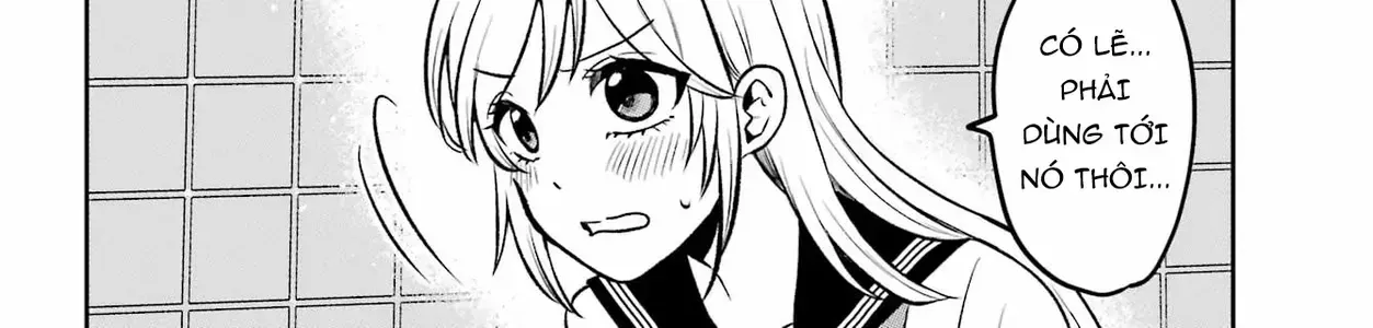 Takamori-Kun Wo Damarasetai!! Chap 1 - Next Chap 2