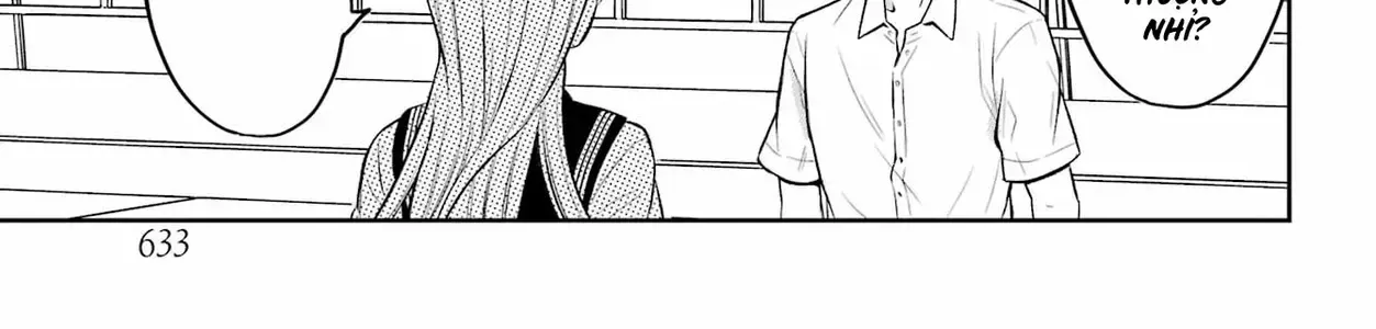 Takamori-Kun Wo Damarasetai!! Chap 1 - Next Chap 2