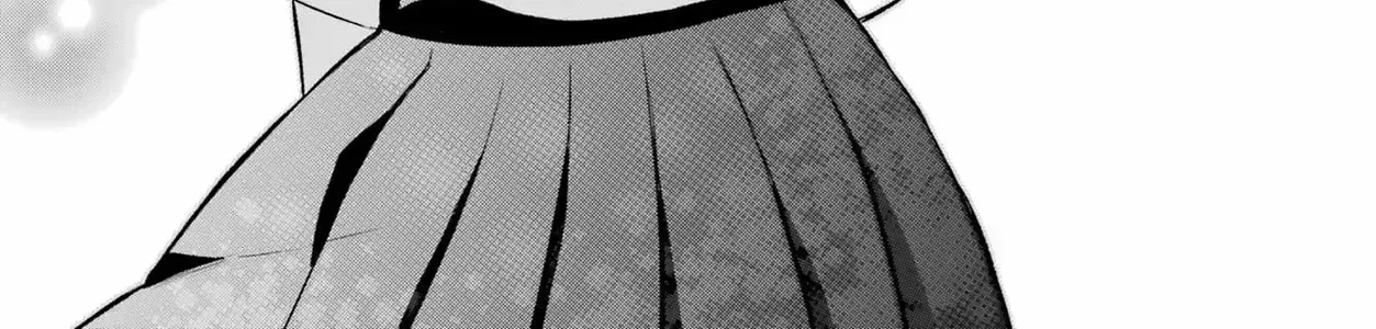 Takamori-Kun Wo Damarasetai!! Chap 1 - Next Chap 2