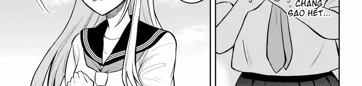 Takamori-Kun Wo Damarasetai!! Chap 1 - Next Chap 2