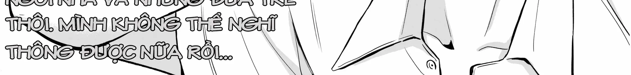 Takamori-Kun Wo Damarasetai!! Chap 1 - Next Chap 2