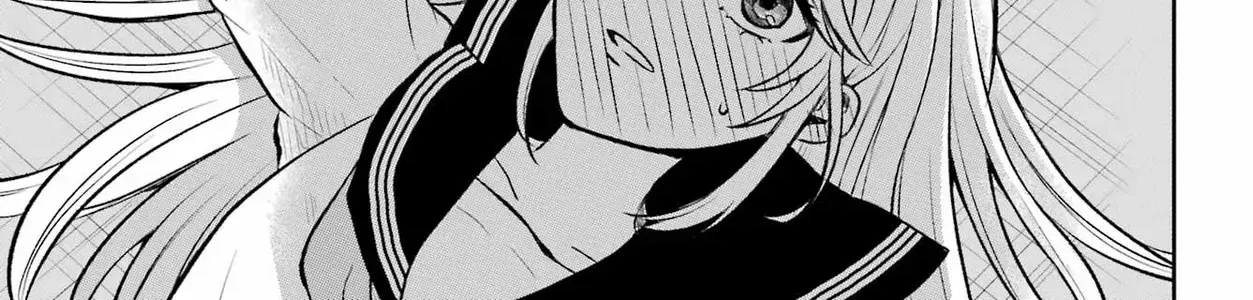 Takamori-Kun Wo Damarasetai!! Chap 1 - Next Chap 2