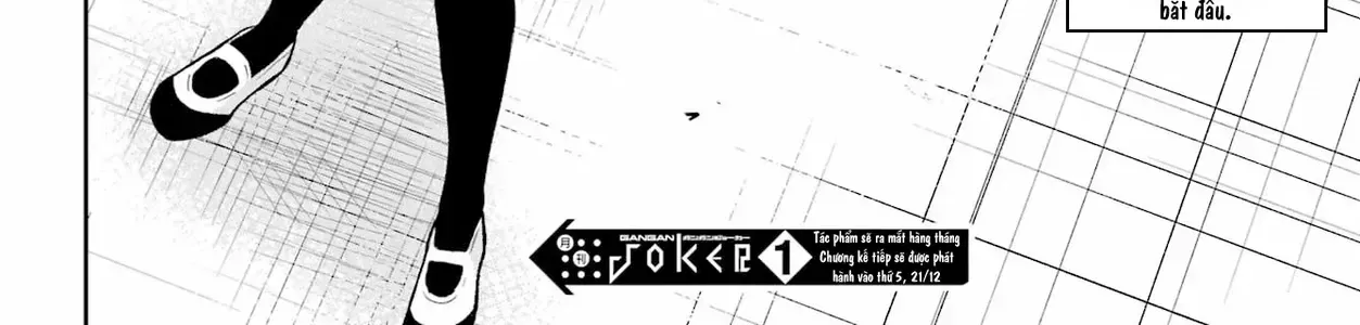 Takamori-Kun Wo Damarasetai!! Chap 1 - Next Chap 2