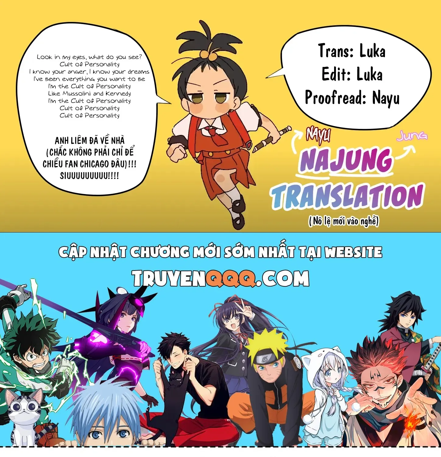 Takamori-Kun Wo Damarasetai!! Chap 1 - Next Chap 2