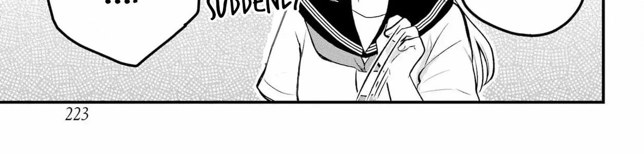 Takamori-Kun Wo Damarasetai!! Chap 2 - Next Chap 3