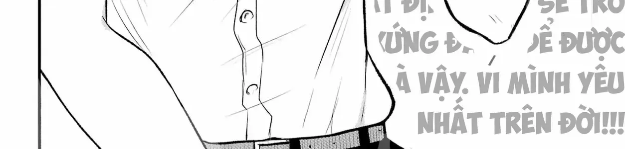 Takamori-Kun Wo Damarasetai!! Chap 2 - Next Chap 3