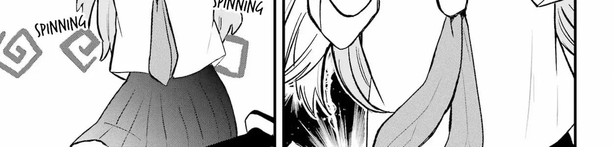 Takamori-Kun Wo Damarasetai!! Chap 2 - Next Chap 3