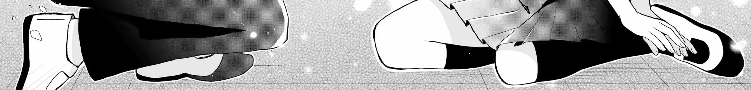 Takamori-Kun Wo Damarasetai!! Chap 2 - Next Chap 3