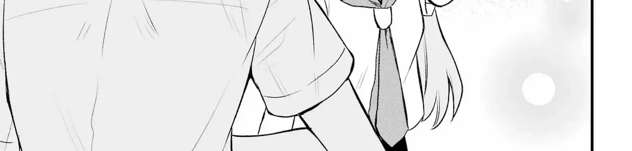 Takamori-Kun Wo Damarasetai!! Chap 2 - Next Chap 3