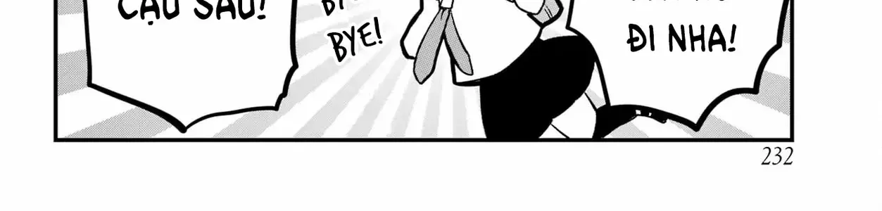 Takamori-Kun Wo Damarasetai!! Chap 2 - Next Chap 3