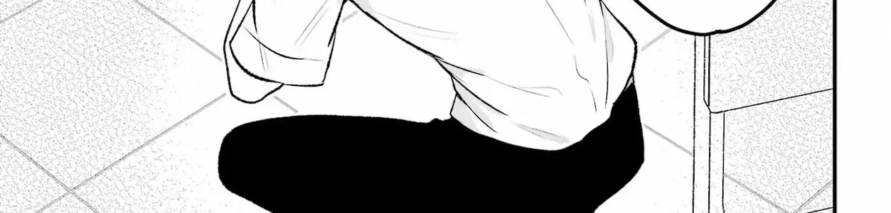 Takamori-Kun Wo Damarasetai!! Chap 2 - Next Chap 3