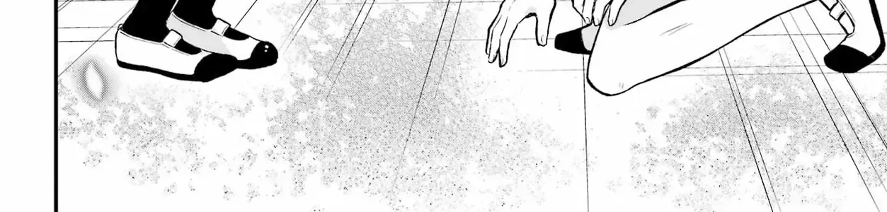 Takamori-Kun Wo Damarasetai!! Chap 3 - Next Chap 4