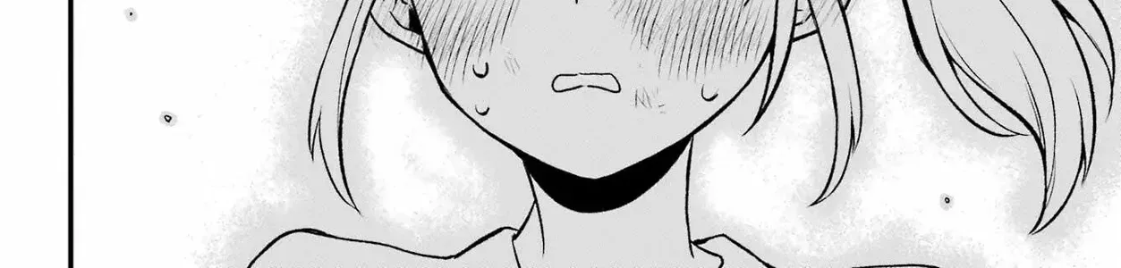 Takamori-Kun Wo Damarasetai!! Chap 3 - Next Chap 4