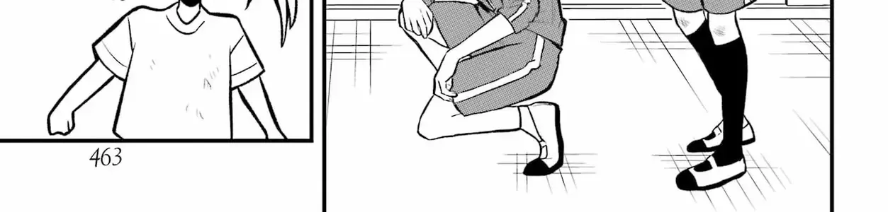 Takamori-Kun Wo Damarasetai!! Chap 3 - Next Chap 4