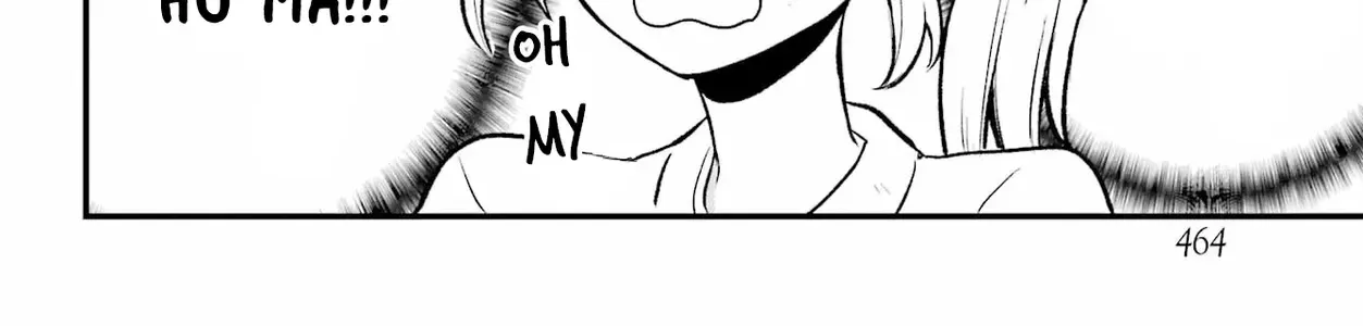 Takamori-Kun Wo Damarasetai!! Chap 3 - Next Chap 4