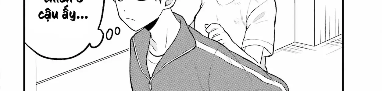 Takamori-Kun Wo Damarasetai!! Chap 3 - Next Chap 4