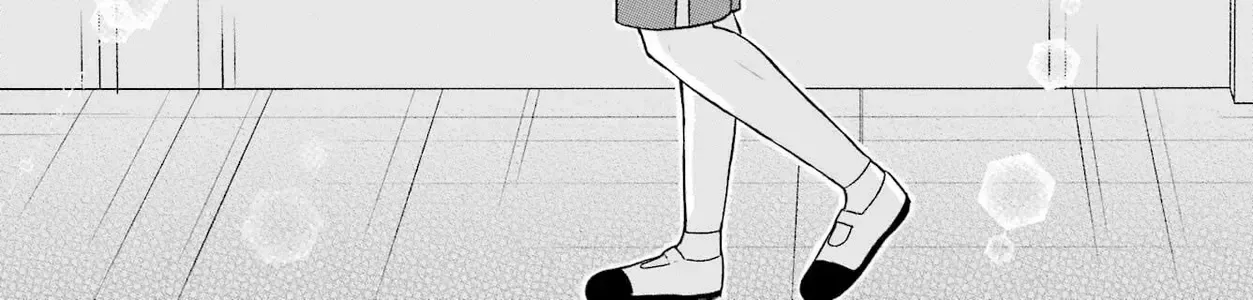 Takamori-Kun Wo Damarasetai!! Chap 3 - Next Chap 4