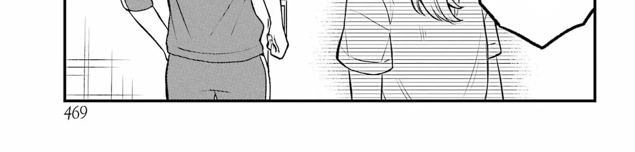 Takamori-Kun Wo Damarasetai!! Chap 3 - Next Chap 4