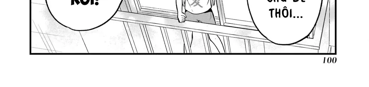 Takamori-Kun Wo Damarasetai!! Chap 4 - Next Chap 5