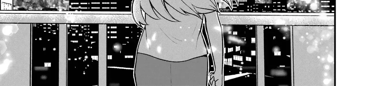 Takamori-Kun Wo Damarasetai!! Chap 4 - Next Chap 5