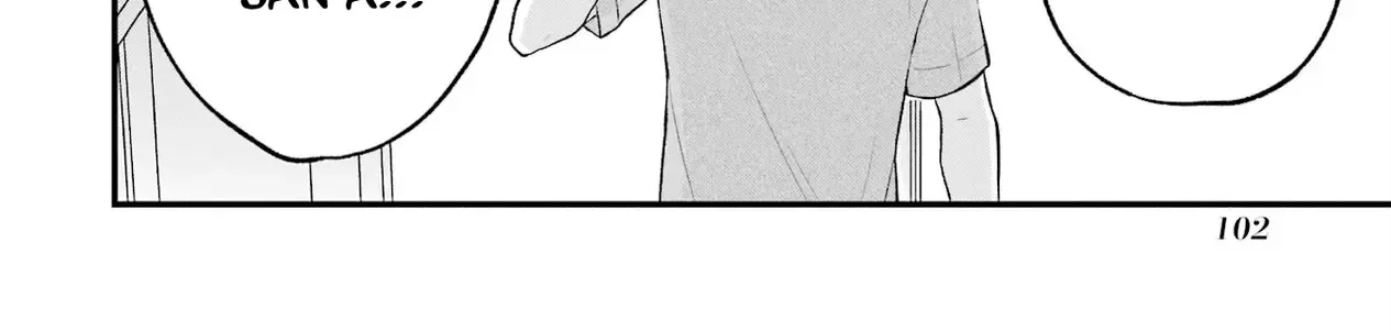 Takamori-Kun Wo Damarasetai!! Chap 4 - Next Chap 5