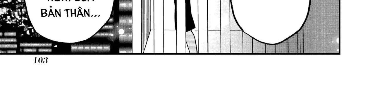 Takamori-Kun Wo Damarasetai!! Chap 4 - Next Chap 5