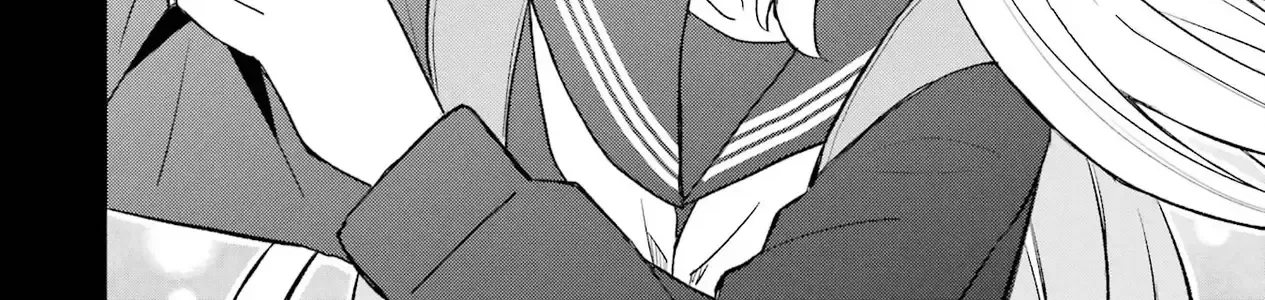 Takamori-Kun Wo Damarasetai!! Chap 4 - Next Chap 5