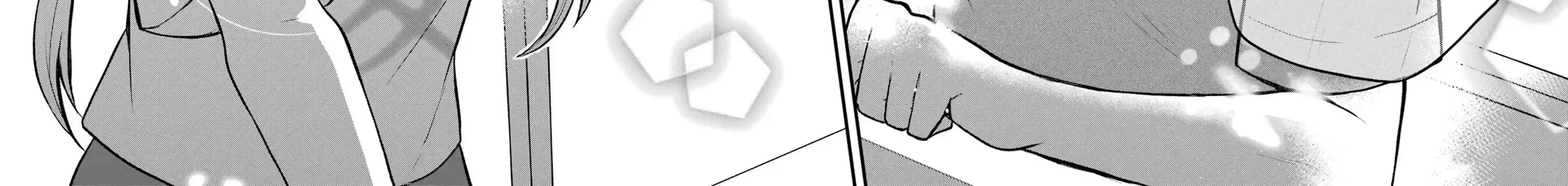 Takamori-Kun Wo Damarasetai!! Chap 4 - Next Chap 5