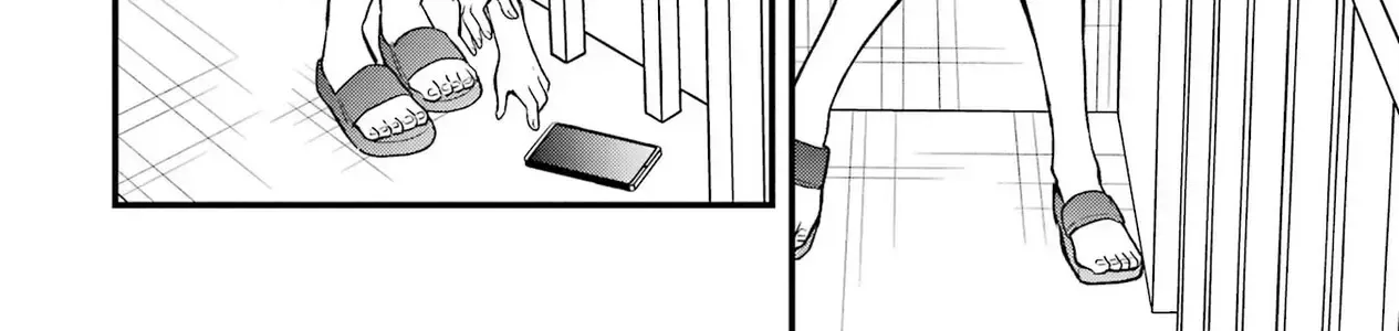 Takamori-Kun Wo Damarasetai!! Chap 4 - Next Chap 5