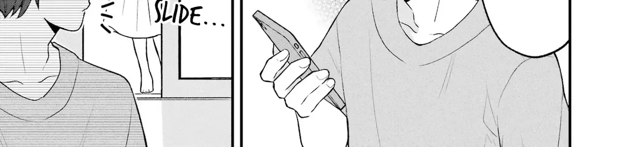 Takamori-Kun Wo Damarasetai!! Chap 4 - Next Chap 5