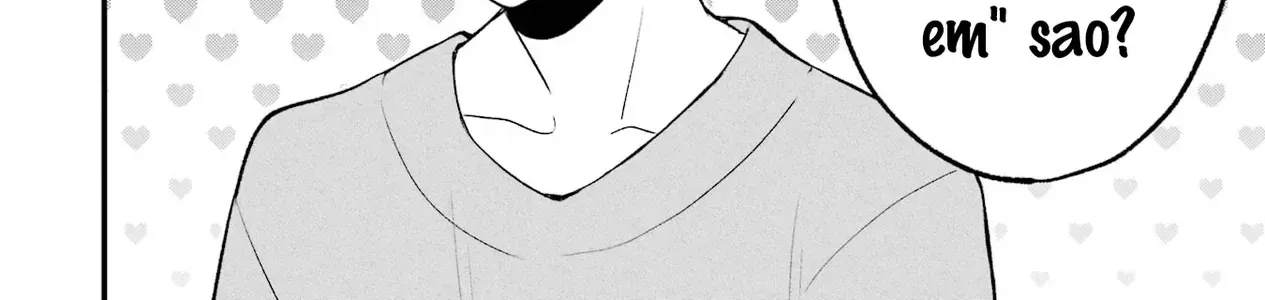 Takamori-Kun Wo Damarasetai!! Chap 4 - Next Chap 5