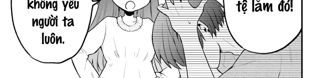 Takamori-Kun Wo Damarasetai!! Chap 4 - Next Chap 5