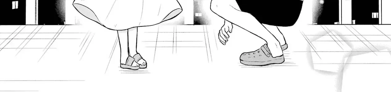 Takamori-Kun Wo Damarasetai!! Chap 4 - Next Chap 5