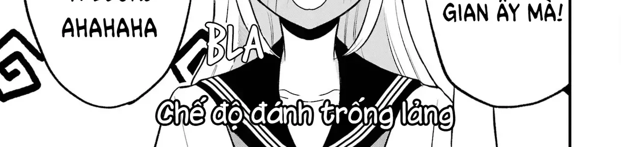 Takamori-Kun Wo Damarasetai!! Chap 4 - Next Chap 5