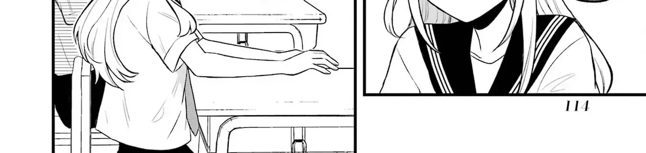 Takamori-Kun Wo Damarasetai!! Chap 4 - Next Chap 5