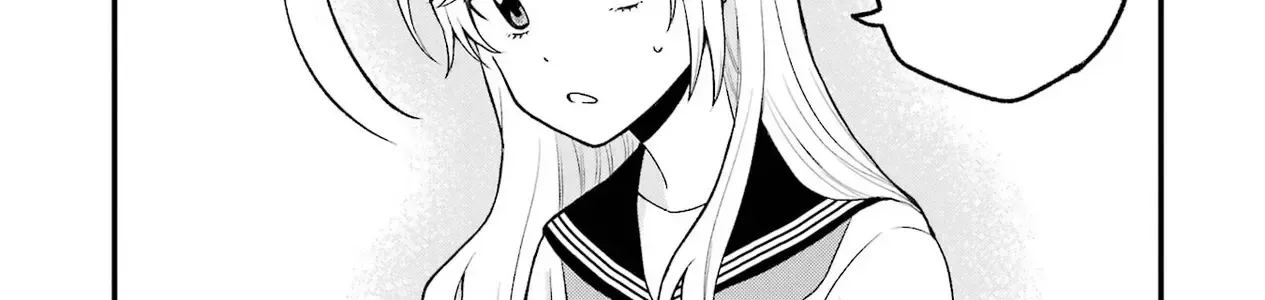 Takamori-Kun Wo Damarasetai!! Chap 4 - Next Chap 5