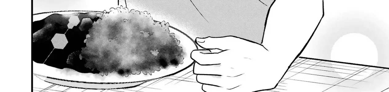 Takamori-Kun Wo Damarasetai!! Chap 5 - Next Chap 6