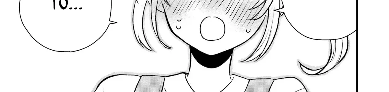 Takamori-Kun Wo Damarasetai!! Chap 5 - Next Chap 6