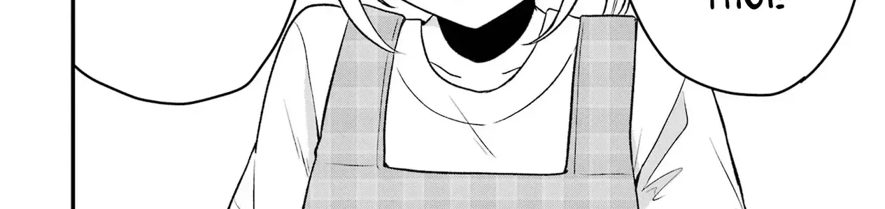 Takamori-Kun Wo Damarasetai!! Chap 5 - Next Chap 6