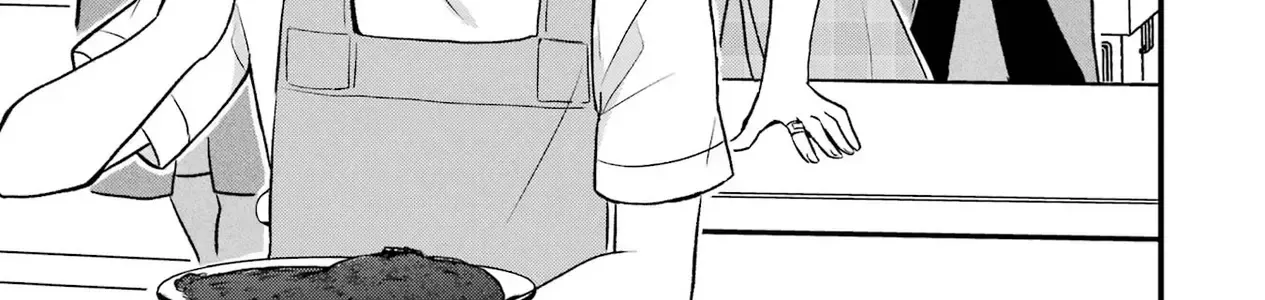 Takamori-Kun Wo Damarasetai!! Chap 5 - Next Chap 6