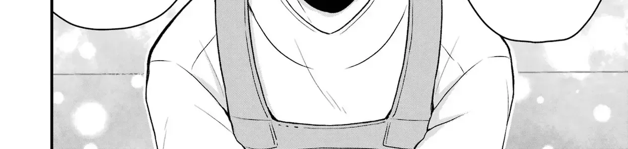 Takamori-Kun Wo Damarasetai!! Chap 5 - Next Chap 6