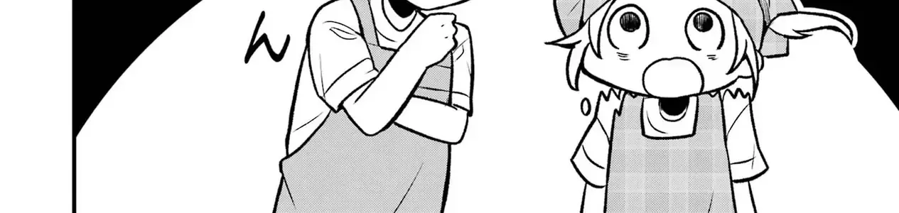 Takamori-Kun Wo Damarasetai!! Chap 5 - Next Chap 6