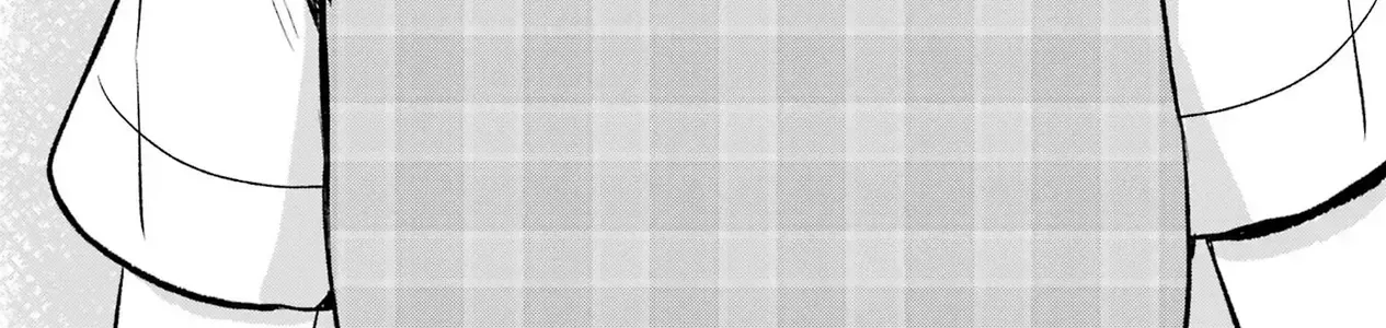 Takamori-Kun Wo Damarasetai!! Chap 5 - Next Chap 6