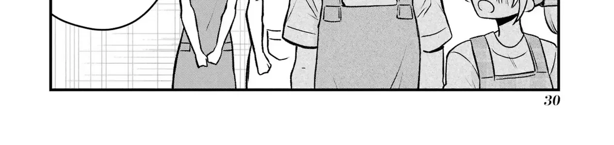 Takamori-Kun Wo Damarasetai!! Chap 5 - Next Chap 6